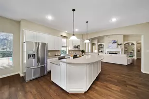 4410 Westerdale Dr, Fulshear, TX 77441 - Photo 19