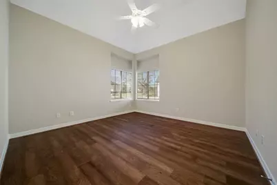 4410 Westerdale Drive, Fulshear, TX 77441 - Photo 35