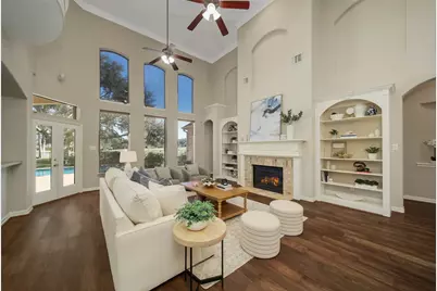 4410 Westerdale Drive, Fulshear, TX 77441 - Photo 15