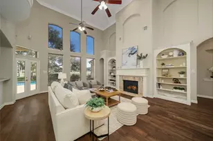 4410 Westerdale Dr, Fulshear, TX 77441 - Photo 15