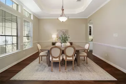 4410 Westerdale Drive, Fulshear, TX 77441 - Photo 11