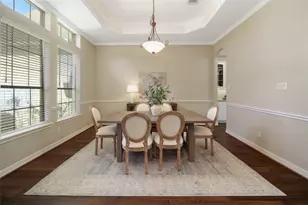 4410 Westerdale Dr, Fulshear, TX 77441 - Photo 11