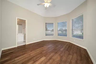 4410 Westerdale Drive, Fulshear, TX 77441 - Photo 33