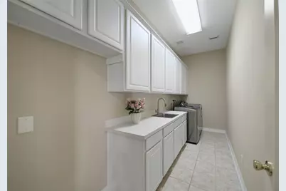 4410 Westerdale Drive, Fulshear, TX 77441 - Photo 37