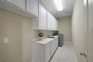 4410 Westerdale Dr, Fulshear, TX 77441 - Photo 37