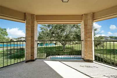 4410 Westerdale Drive, Fulshear, TX 77441 - Photo 39