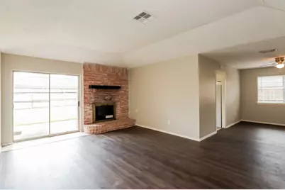 14307 Branchwater Lane, Sugar Land, TX 77498 - Photo 3
