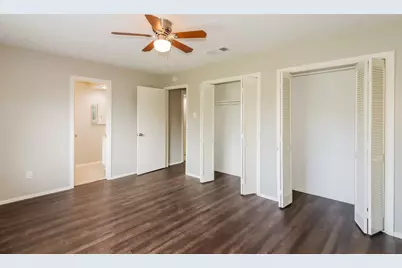 14307 Branchwater Lane, Sugar Land, TX 77498 - Photo 5
