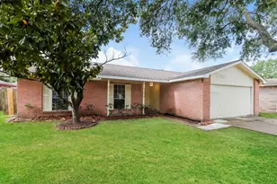 14307 Branchwater Ln, Sugar Land, TX 77498 - Photo 1