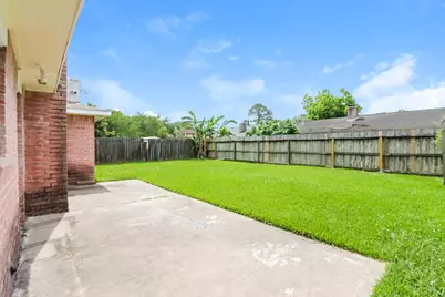 14307 Branchwater Lane, Sugar Land, TX 77498 - Photo 11