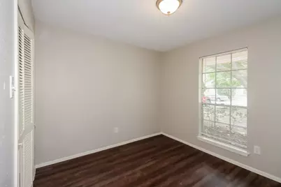 14307 Branchwater Lane, Sugar Land, TX 77498 - Photo 7