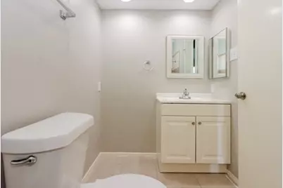 14307 Branchwater Lane, Sugar Land, TX 77498 - Photo 9