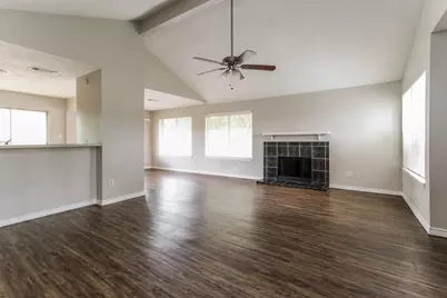 22319 Meadowrock Drive, Spring, TX 77389 - Photo 3