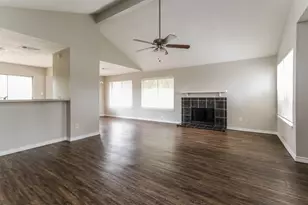 22319 Meadowrock Dr, Spring, TX 77389 - Photo 3