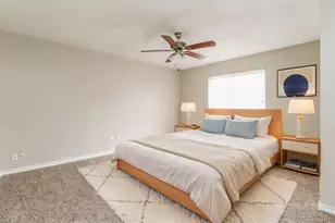 22319 Meadowrock Dr, Spring, TX 77389 - Photo 11
