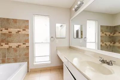 22319 Meadowrock Drive, Spring, TX 77389 - Photo 17
