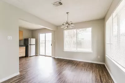 22319 Meadowrock Drive, Spring, TX 77389 - Photo 7