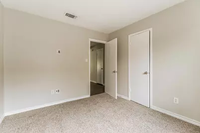 22319 Meadowrock Drive, Spring, TX 77389 - Photo 13