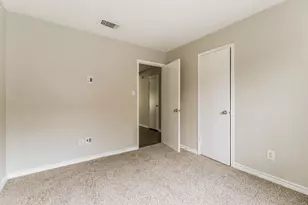 22319 Meadowrock Dr, Spring, TX 77389 - Photo 13