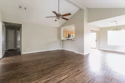 22319 Meadowrock Drive, Spring, TX 77389 - Photo 5