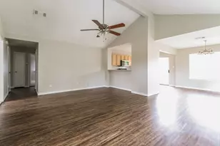 22319 Meadowrock Dr, Spring, TX 77389 - Photo 5
