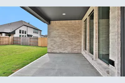 311 Eileen Drive, Rosenberg, TX 77471 - Photo 13
