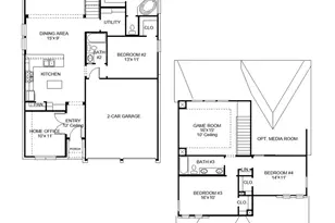 311 Eileen Dr, Rosenberg, TX 77471 - Photo 3