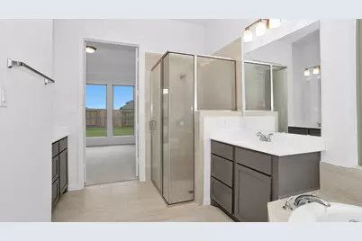 311 Eileen Drive, Rosenberg, TX 77471 - Photo 5
