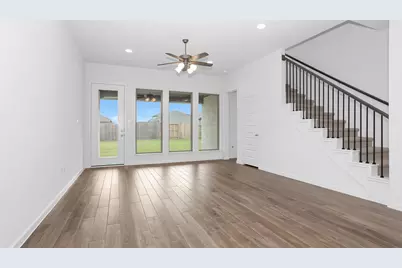 311 Eileen Drive, Rosenberg, TX 77471 - Photo 3