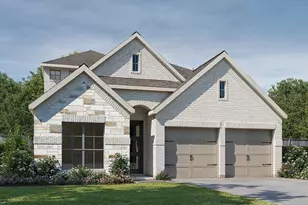 311 Eileen Dr, Rosenberg, TX 77471 - Photo 1