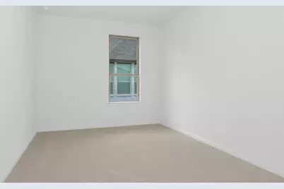 311 Eileen Drive, Rosenberg, TX 77471 - Photo 11
