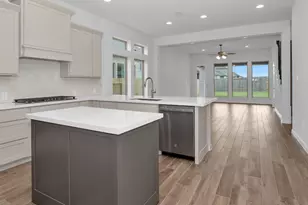 311 Eileen Dr, Rosenberg, TX 77471 - Photo 7