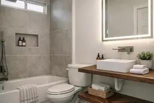 24531 Via Salerno Ct, Richmond, TX 77406 - Photo 21