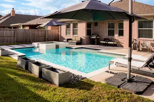 24531 Via Salerno Ct, Richmond, TX 77406 - Photo 1