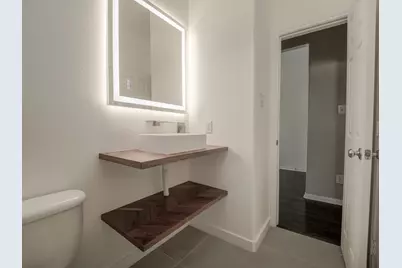 24531 Via Salerno Court, Richmond, TX 77406 - Photo 21