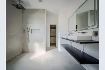 24531 Via Salerno Court, Richmond, TX 77406 - Photo 15