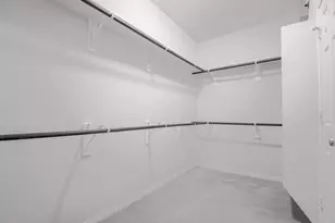 24531 Via Salerno Ct, Richmond, TX 77406 - Photo 17