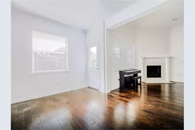 24531 Via Salerno Court, Richmond, TX 77406 - Photo 13