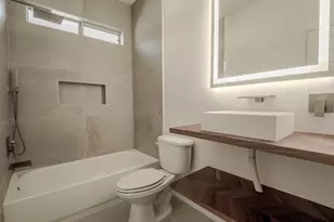 24531 Via Salerno Ct, Richmond, TX 77406 - Photo 21