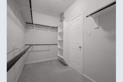 24531 Via Salerno Court, Richmond, TX 77406 - Photo 17