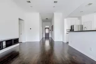 24531 Via Salerno Ct, Richmond, TX 77406 - Photo 9