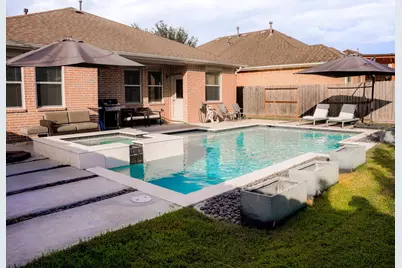 24531 Via Salerno Court, Richmond, TX 77406 - Photo 25