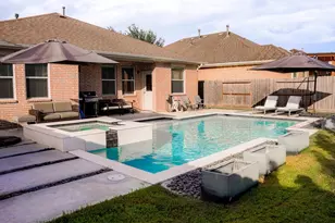 24531 Via Salerno Ct, Richmond, TX 77406 - Photo 25