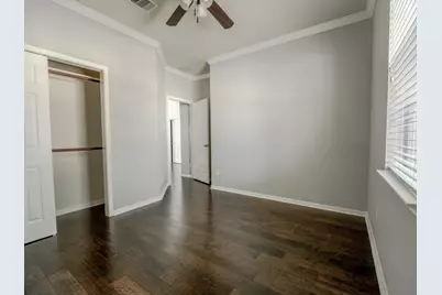 24531 Via Salerno Court, Richmond, TX 77406 - Photo 23