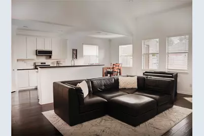 24531 Via Salerno Court, Richmond, TX 77406 - Photo 5