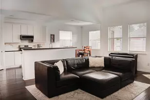 24531 Via Salerno Ct, Richmond, TX 77406 - Photo 5