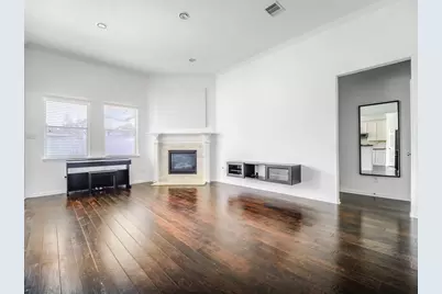 24531 Via Salerno Court, Richmond, TX 77406 - Photo 7