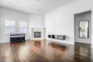 24531 Via Salerno Ct, Richmond, TX 77406 - Photo 7