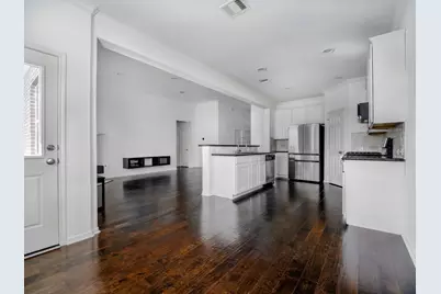 24531 Via Salerno Court, Richmond, TX 77406 - Photo 11