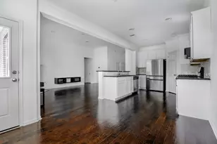 24531 Via Salerno Ct, Richmond, TX 77406 - Photo 11